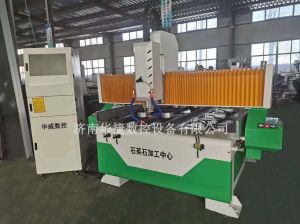 伊春翠峦区经济款橱柜台面加工中心/雕刻机